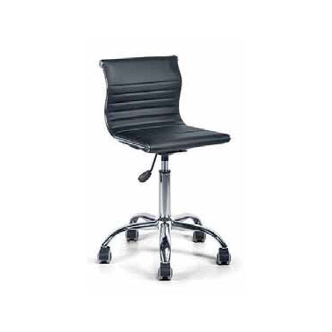 BF-Yoga Office Chair Mobel Furniture