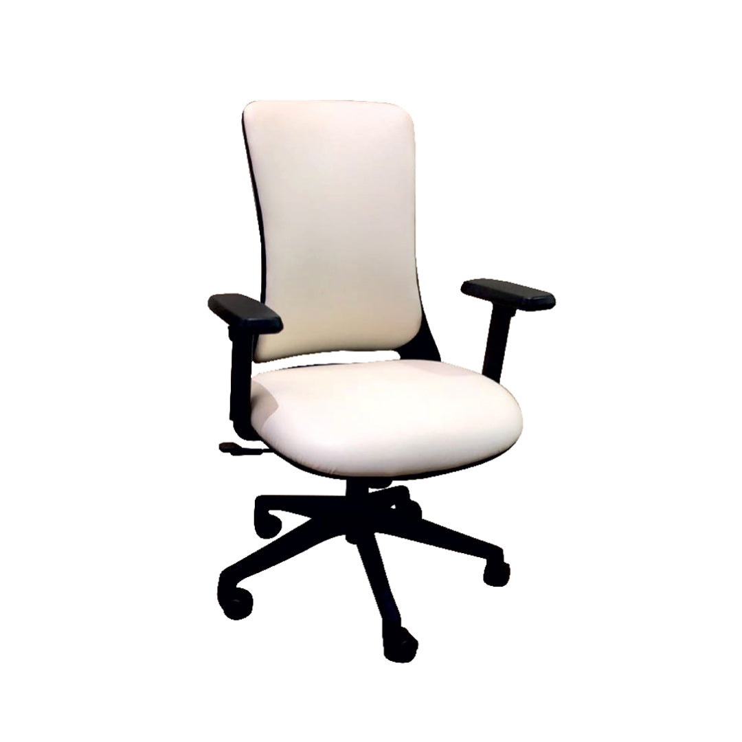 DF-SMILE Executive Chair Mobel Furniture