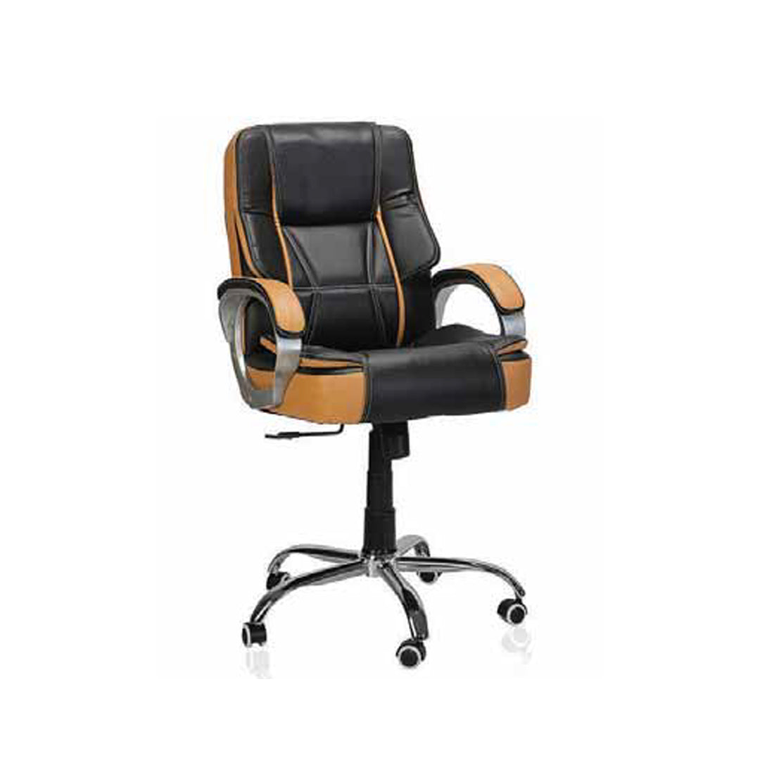 BF-Amazon Office Chair Mobel Furniture