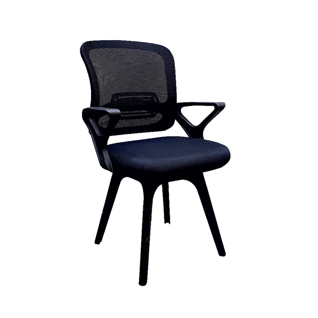 DF-SARA Executive Chair Mobel Furniture