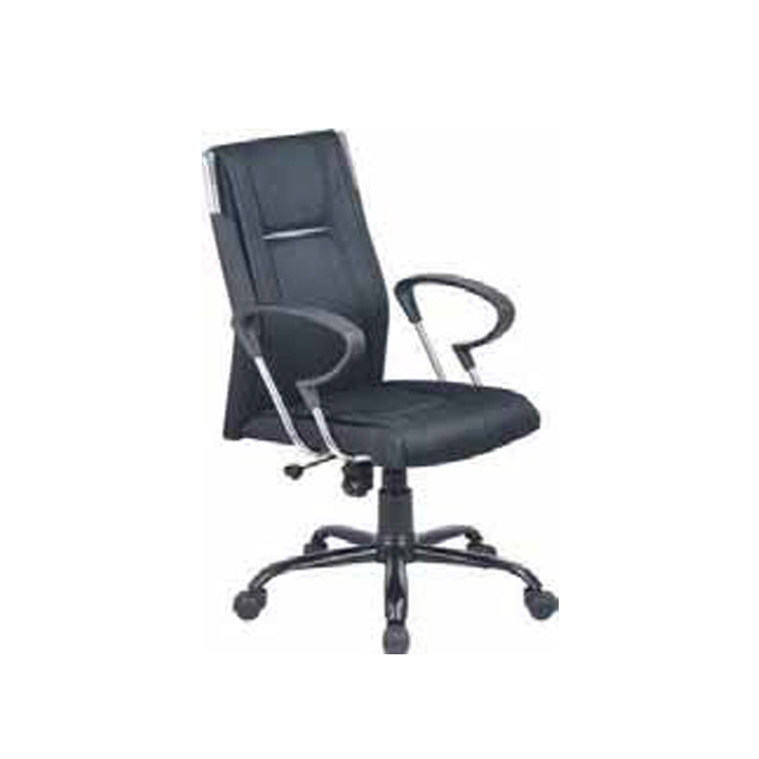 BF-Nano Office Chair Mobel Furniture