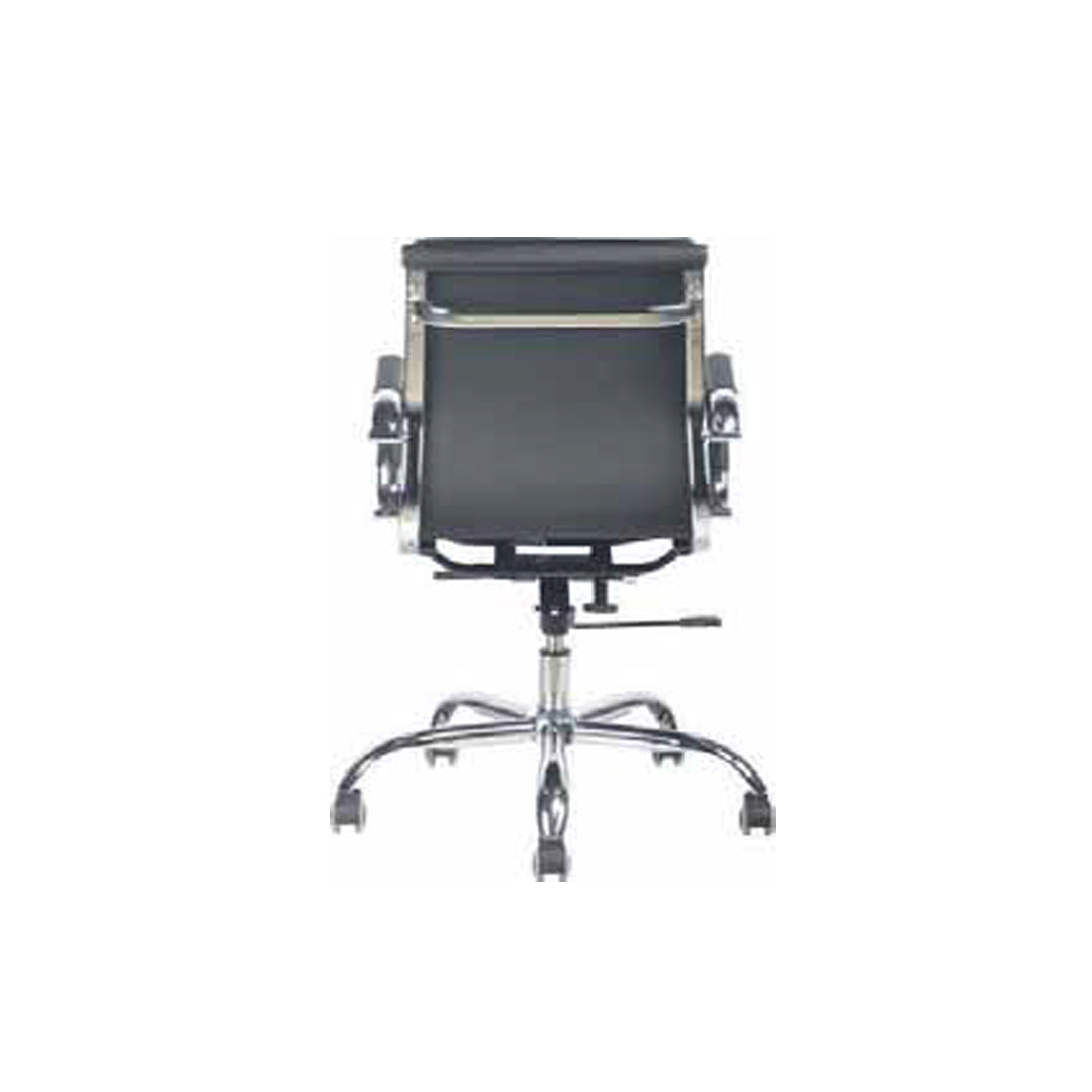 BF-Pacific Office Chair Mobel Furniture