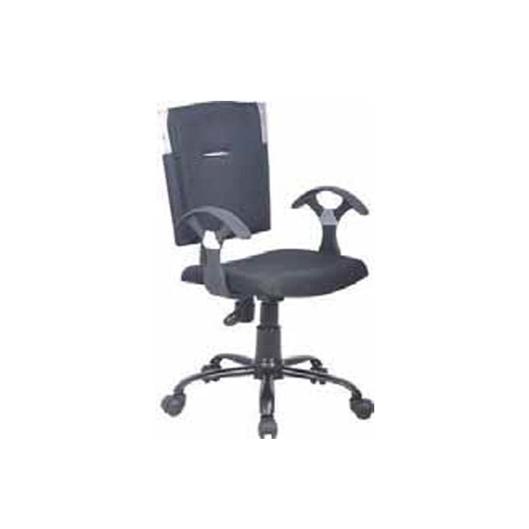 BF-Nano Office Chair Mobel Furniture