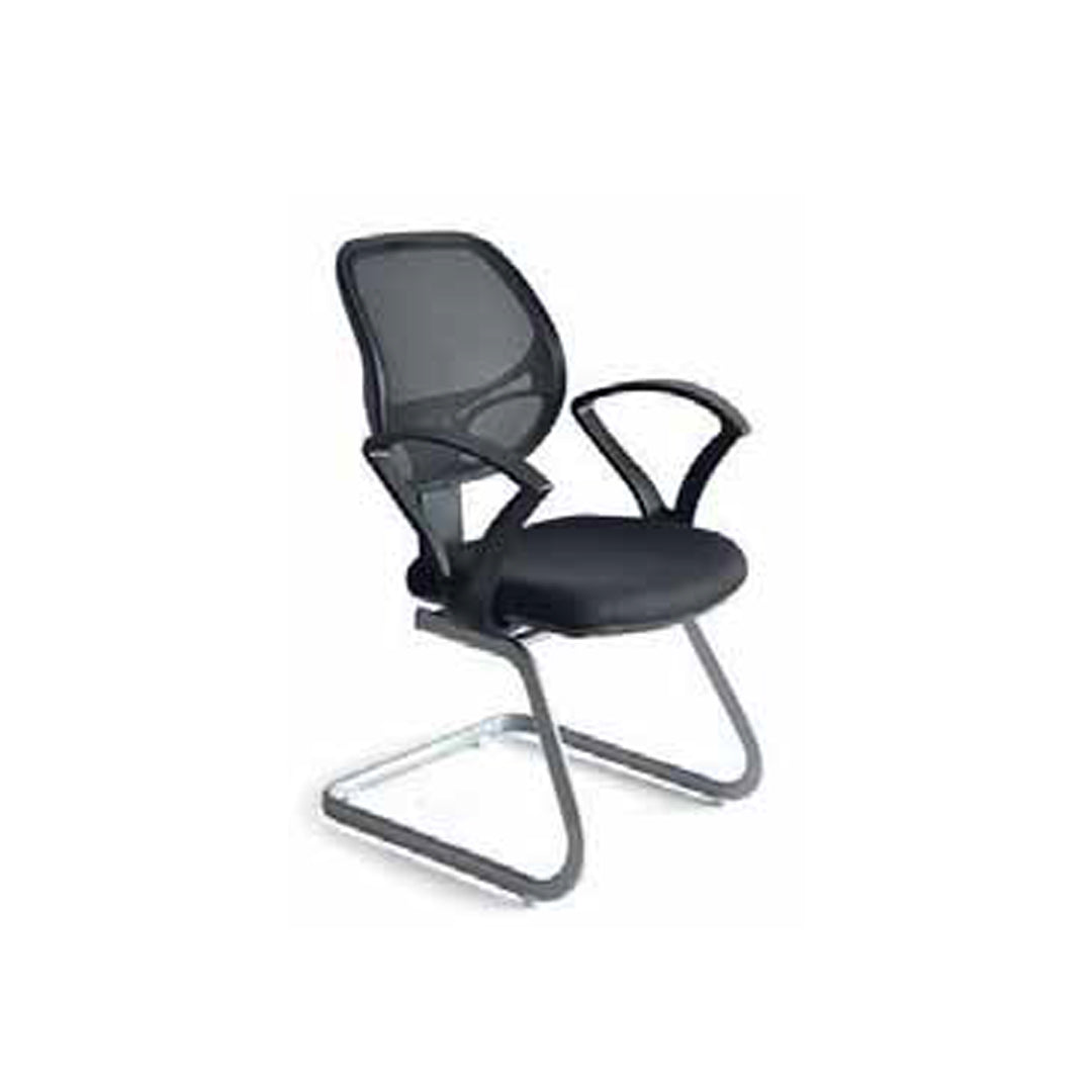 BF-Black Berry Office Chair Mobel Furniture