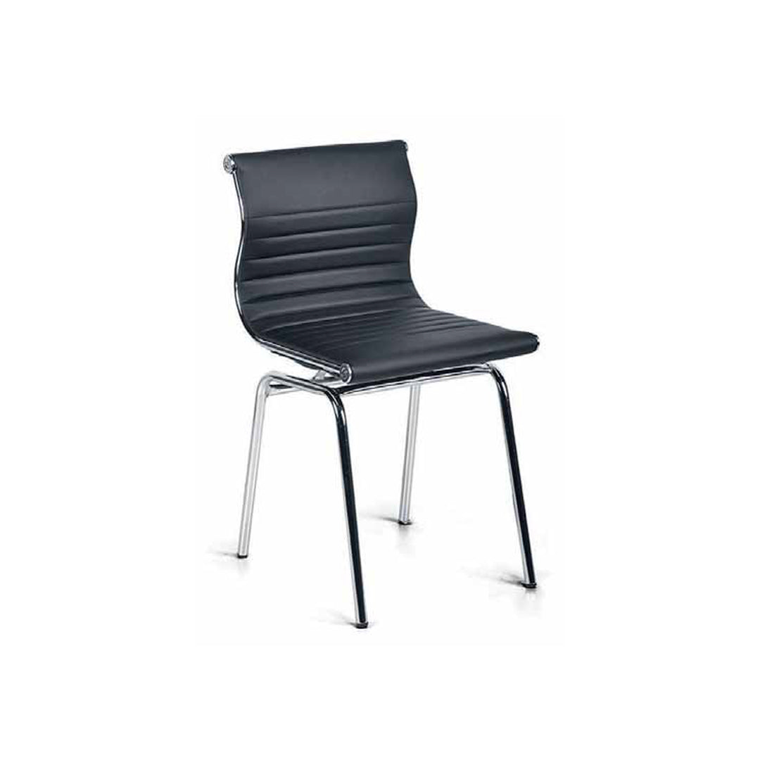 BF-Yoga Office Chair Mobel Furniture