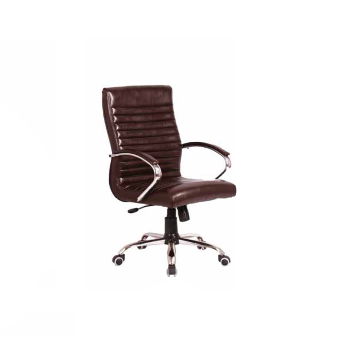 BF-Rotomac Office Chair Mobel Furniture