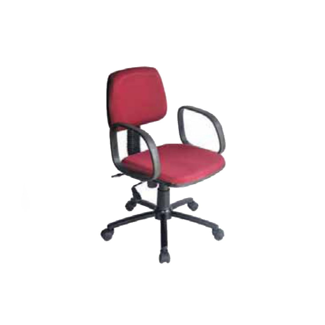 BF-Computer Office Chair Mobel Furniture