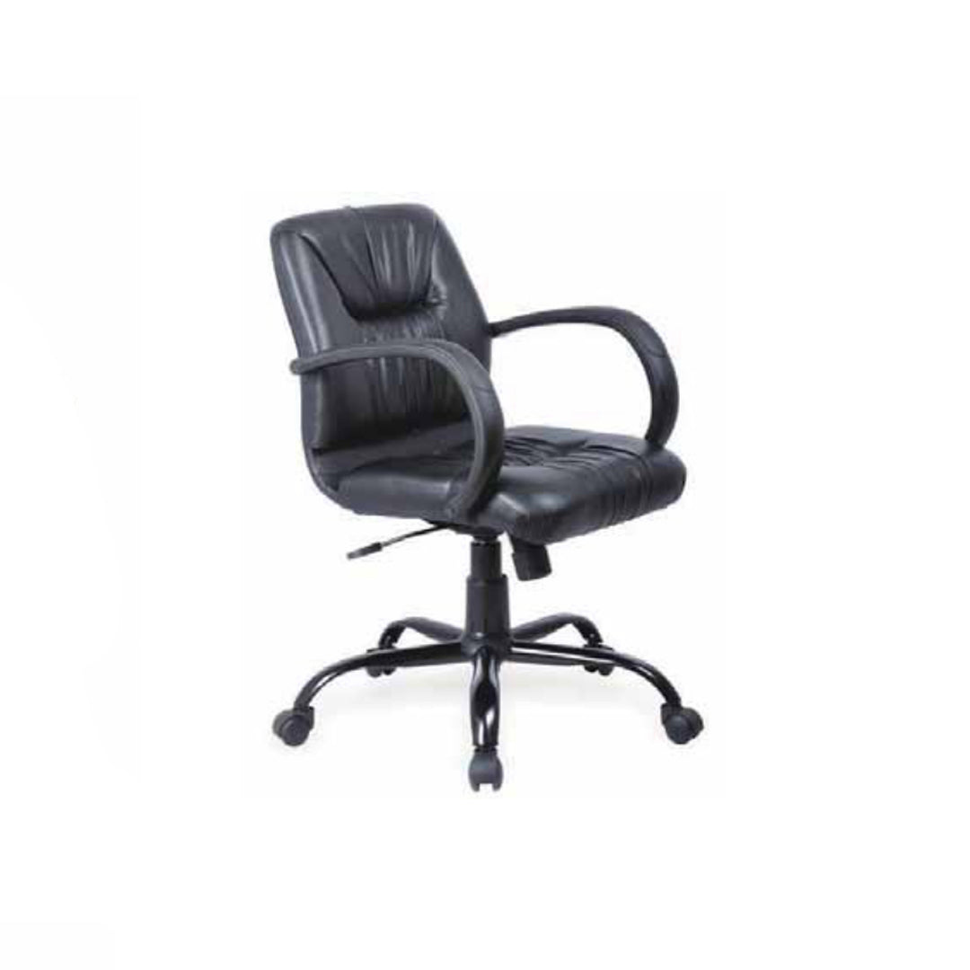 BF-Commander Office Chair Mobel Furniture