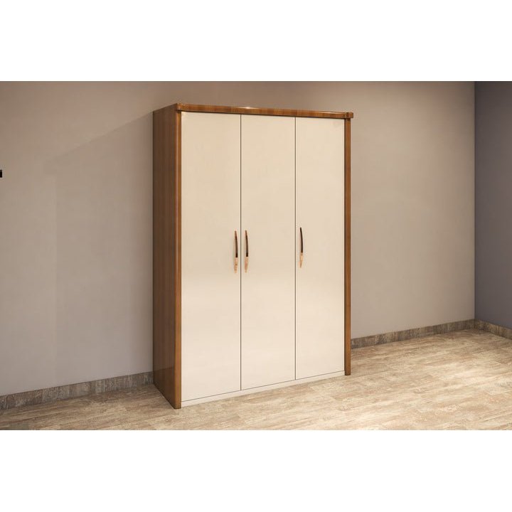 GA AUSTIN HYDRAULIC BEDROOM PACKAGE Mobel Furniture