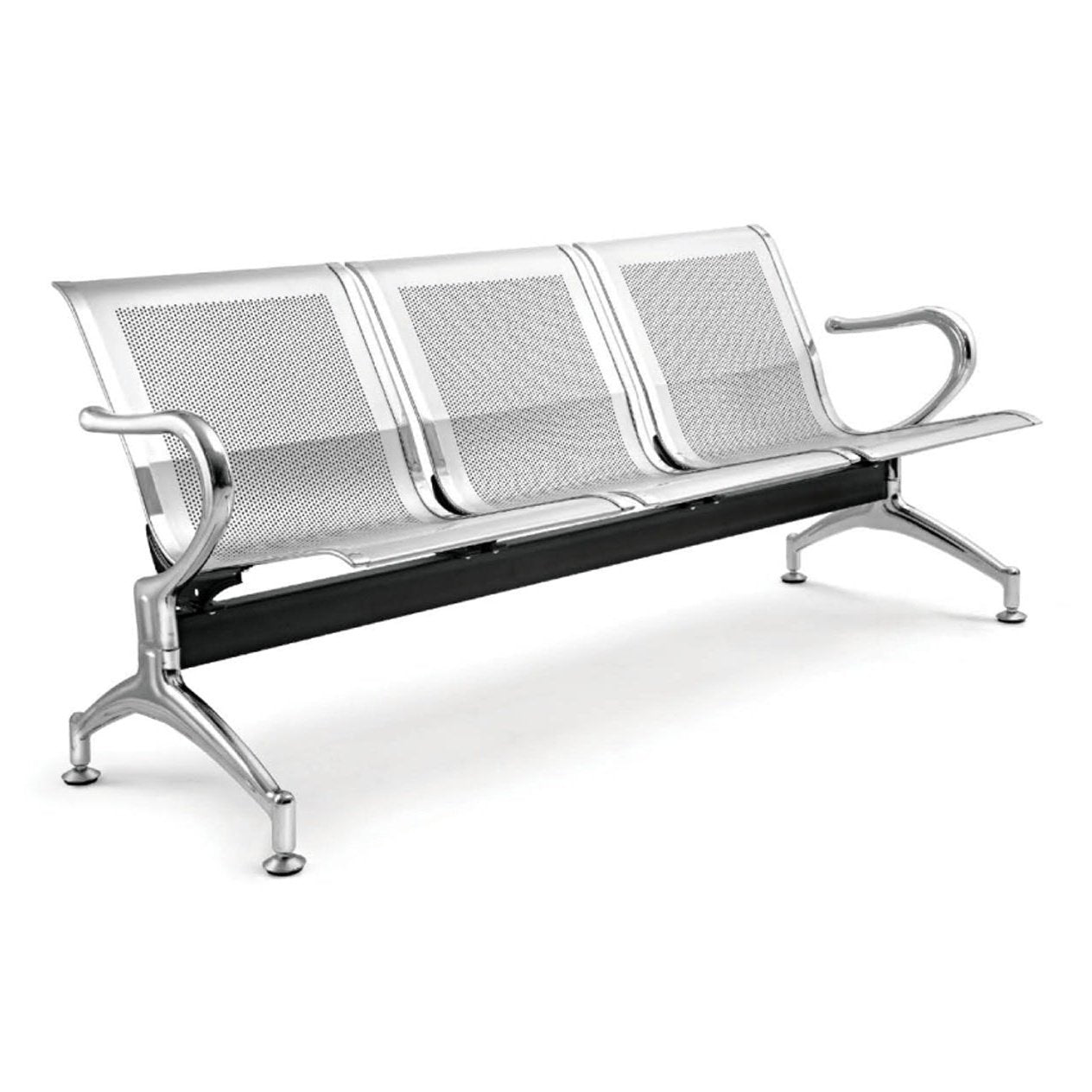 3 seater and chair sale