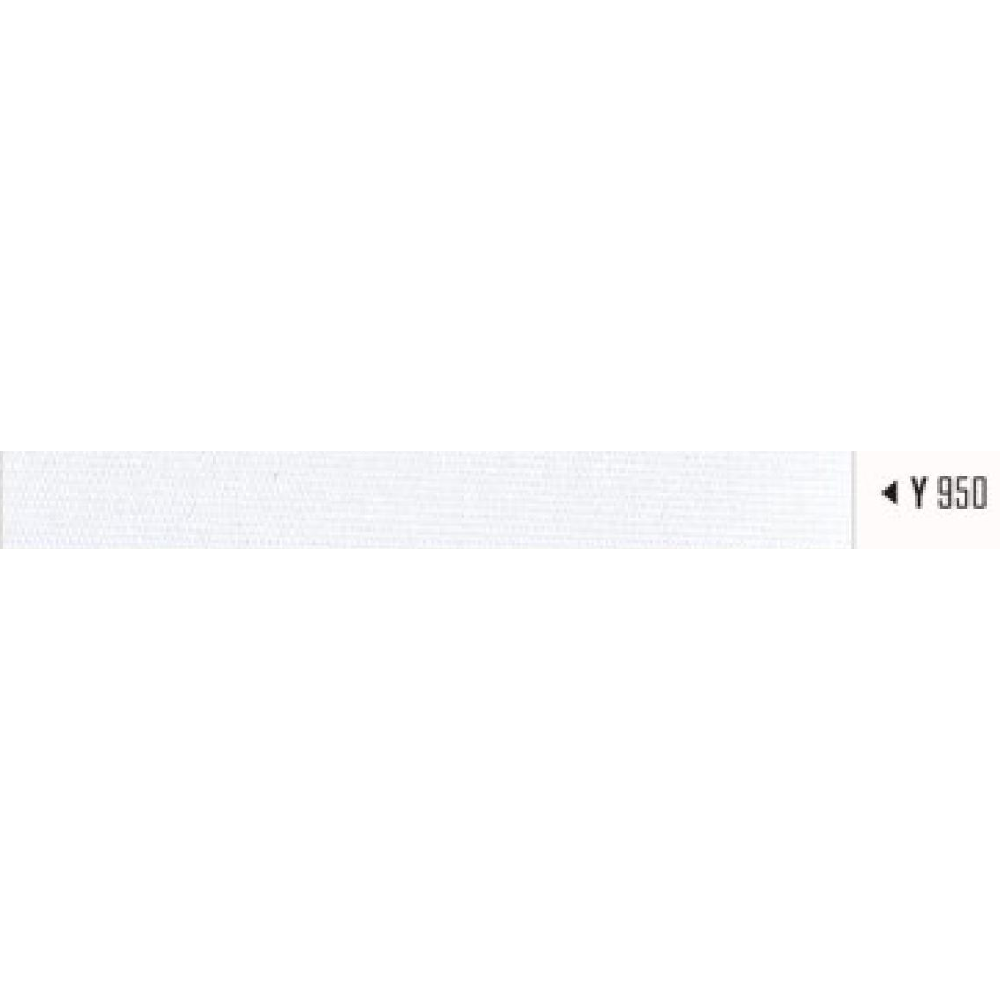 YORK SERIES VERTICAL BLIND Mobel Dffine