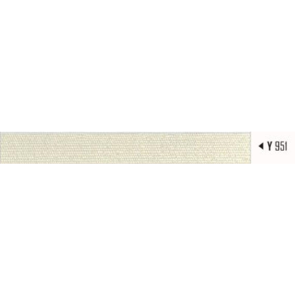 YORK SERIES VERTICAL BLIND Mobel Dffine