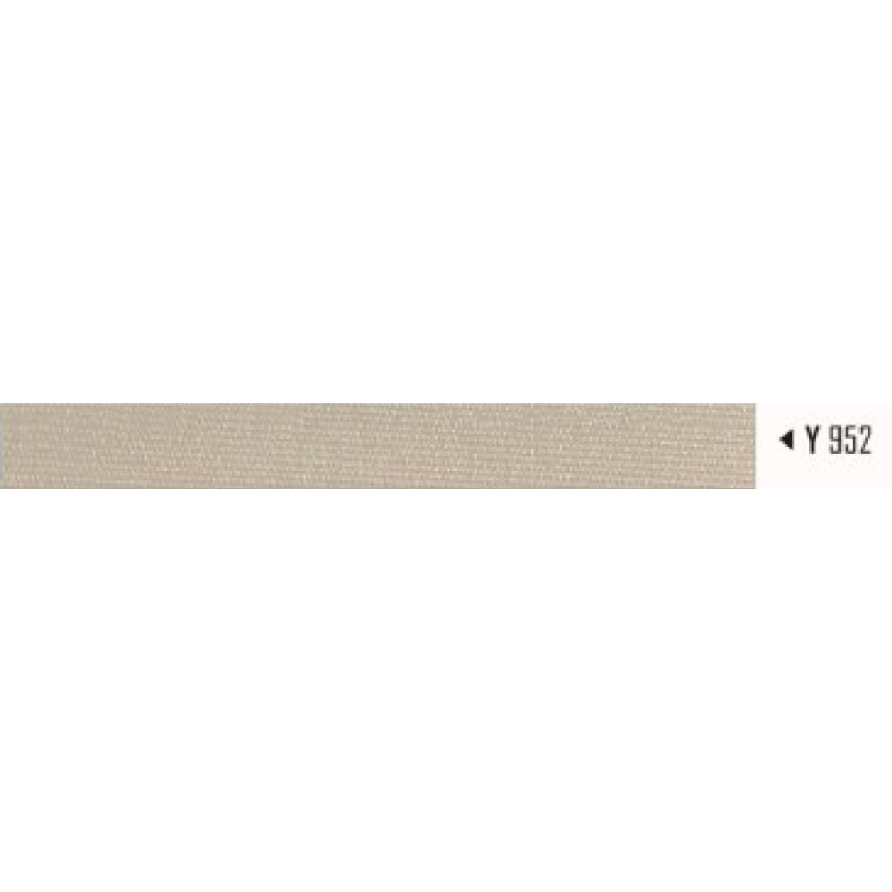 YORK SERIES VERTICAL BLIND Mobel Dffine