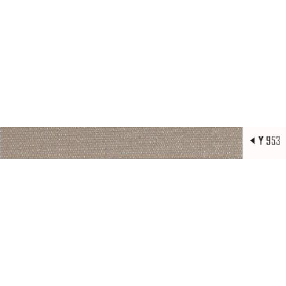 YORK SERIES VERTICAL BLIND Mobel Dffine