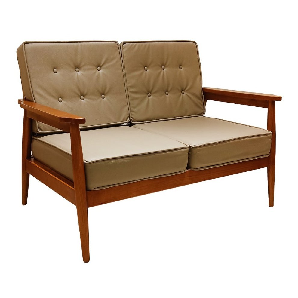 US-7009,AUSTIN SOFA SET 3+2+1 Mobel Furniture