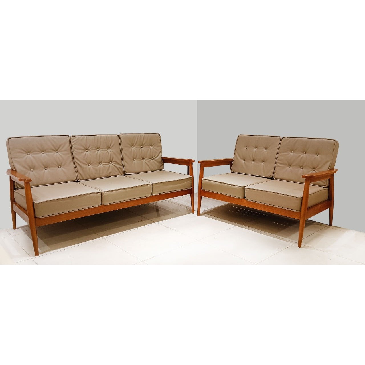 US 7009 AUSTIN SOFA SET 3 2 1