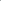 OBSESSIONS AQUARIUS RUGS-63650/6656 Mobel Dffine