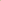 OBSESSIONS BELLA RUGS-6326 B BROWN HY Mobel Dffine