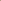 OBSESSIONS BELLA RUGS-6950A HH RED Mobel Dffine
