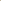 OBSESSIONS BELLA RUGS-5744A/FUME HY Mobel Dffine