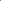 OBSESSIONS BELLA RUGS-5918A HH BURGUNDY Mobel Dffine