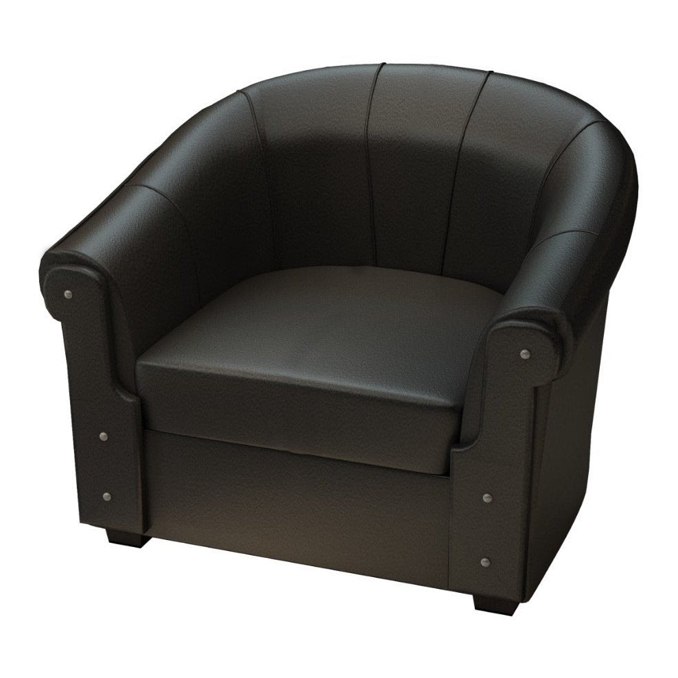 VR-176,CAIRO SOFA SET 3+1+1 Mobel Furniture