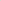 OBSESSIONS CANYON RUGS-52053/3626 Mobel Dffine