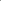 OBSESSIONS CANYON RUGS-52023/3535 Mobel Dffine