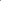 OBSESSIONS CANYON RUGS-52040/3535 Mobel Dffine