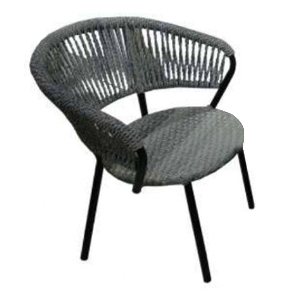 JOY 2 GARDEN SET Mobel Furniture