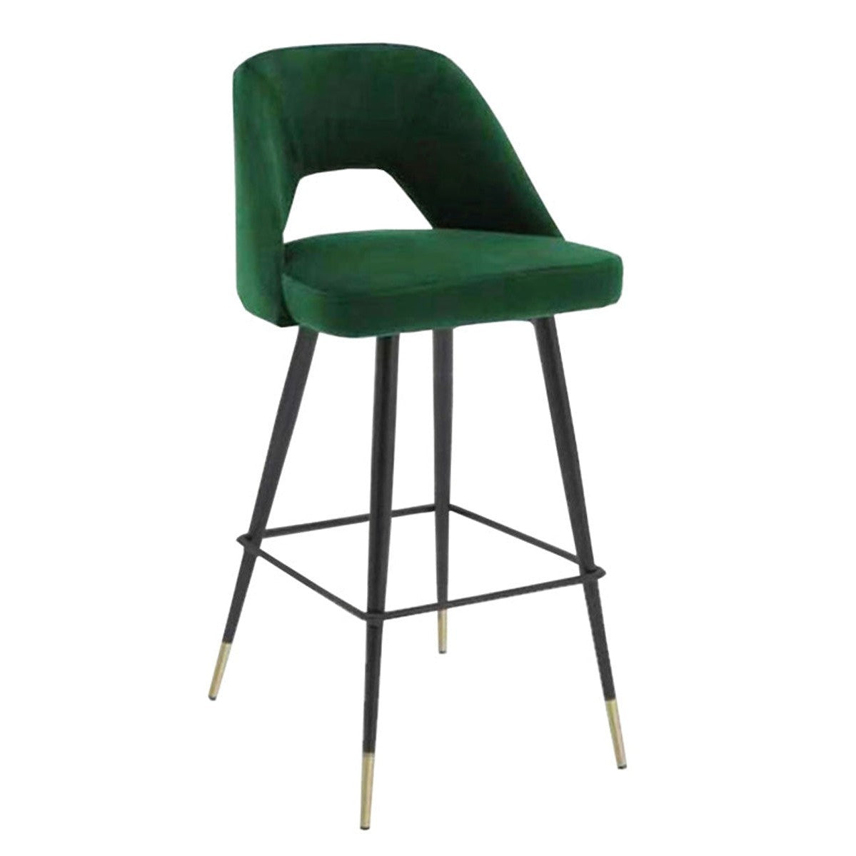 MM-604 BAR STOOL Mobel Furniture