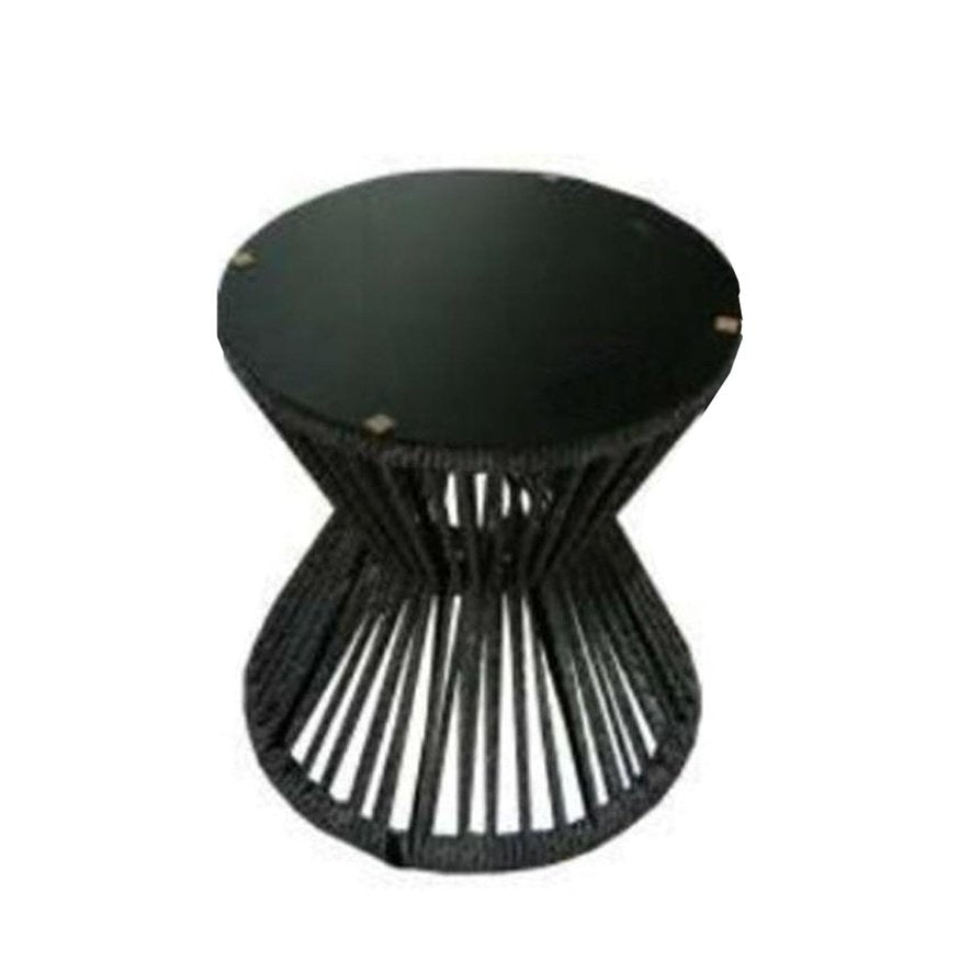 JOY 2 GARDEN SET Mobel Furniture
