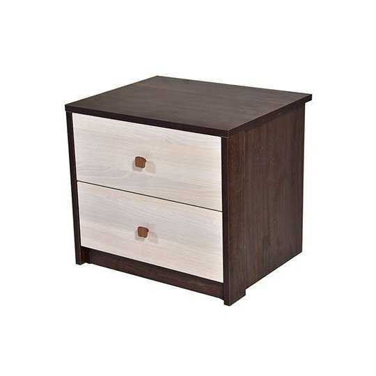 UW-9103 HAMILTON BEDROOM PACKAGE Mobel Furniture