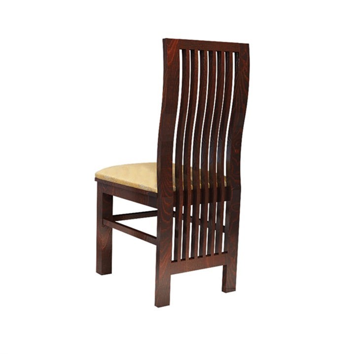 FL-Manhattan Dining Chair Mobel Furniture