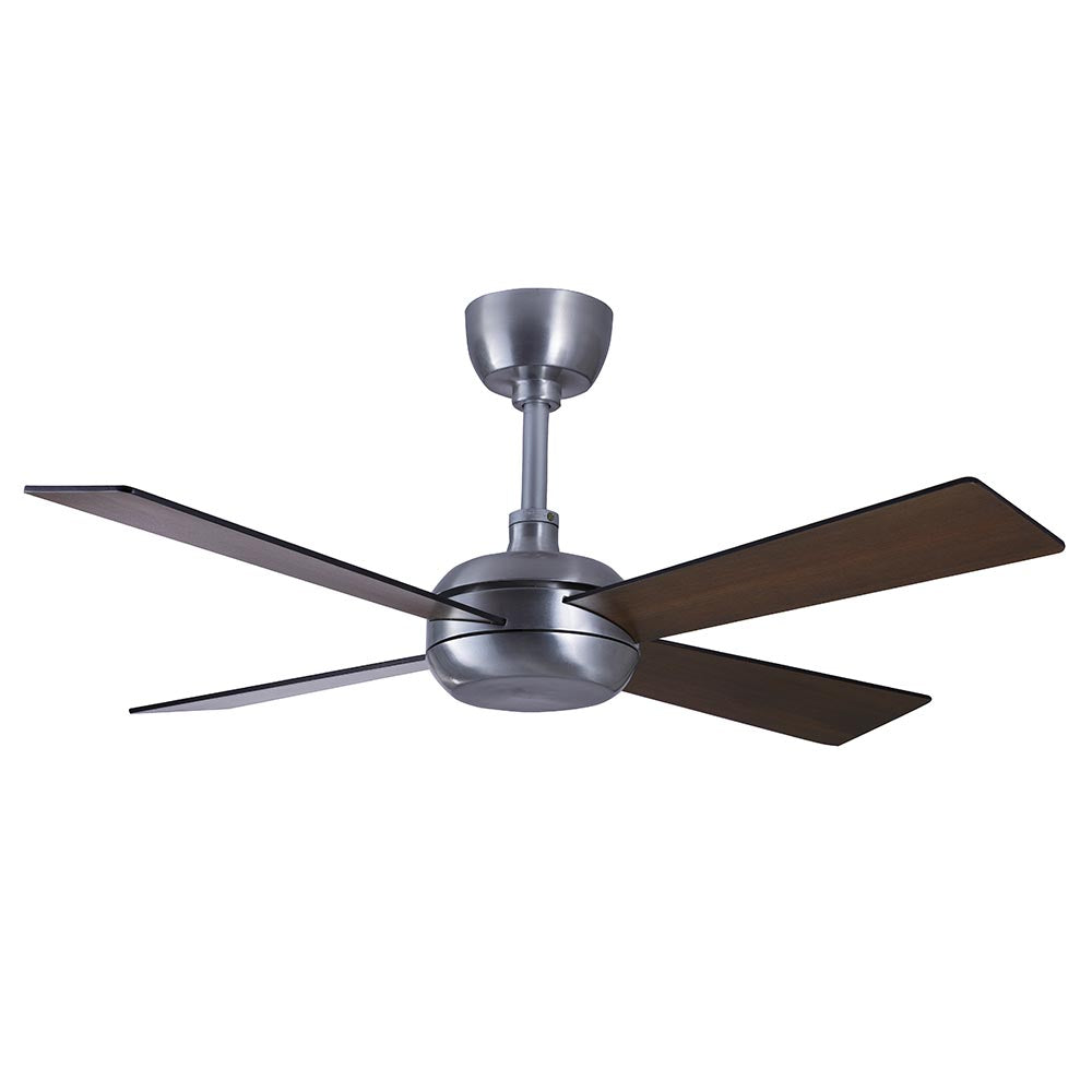 Altis ceiling fan The Fan Studio