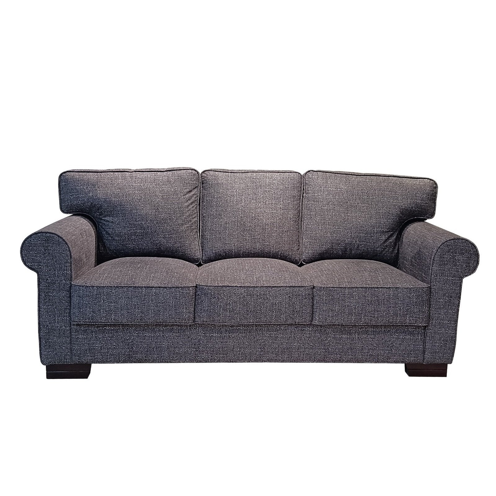 VR-187 ORLANDO SOFA SET 3+2 MoBEL Furniture
