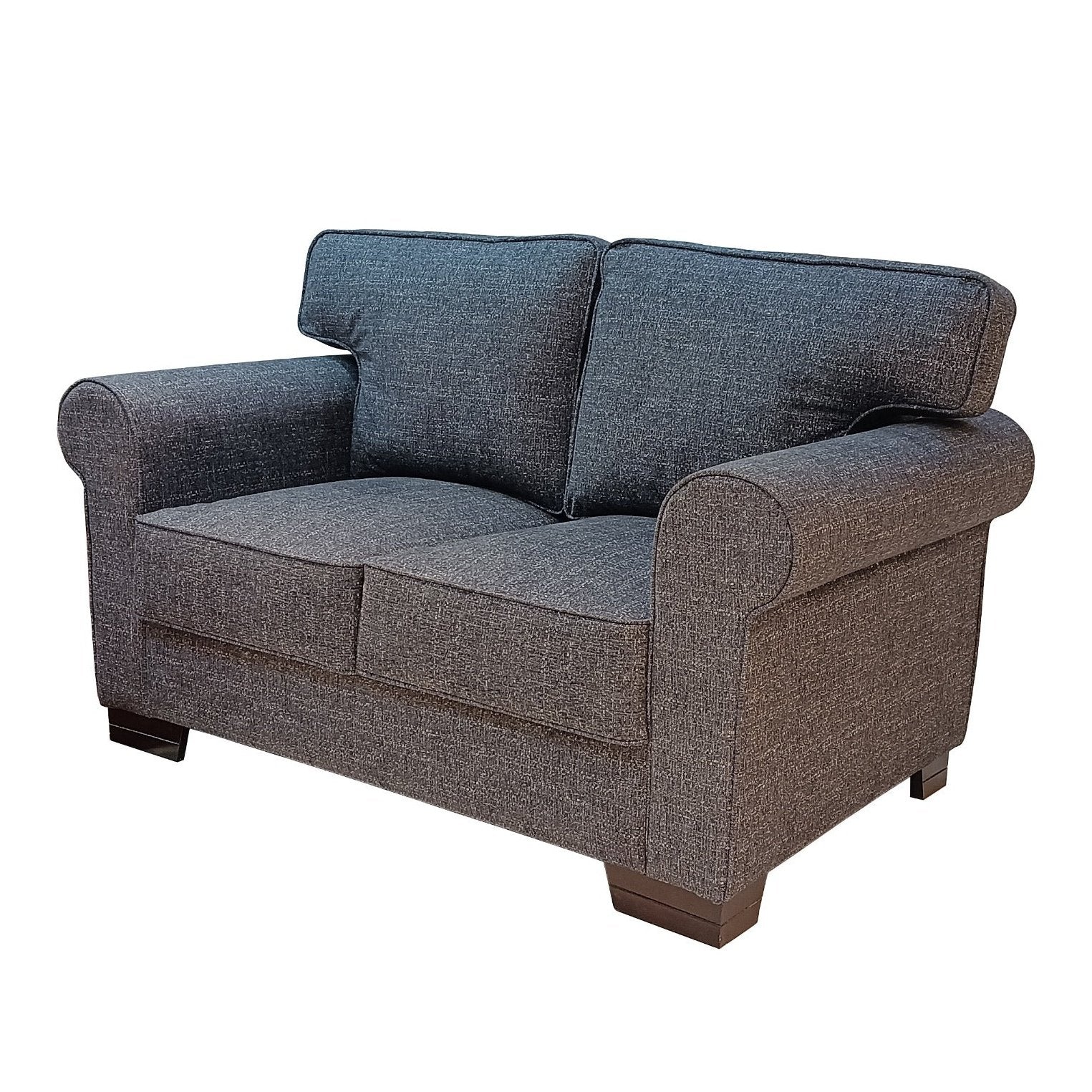 VR-187 ORLANDO SOFA SET 3+2 MoBEL Furniture