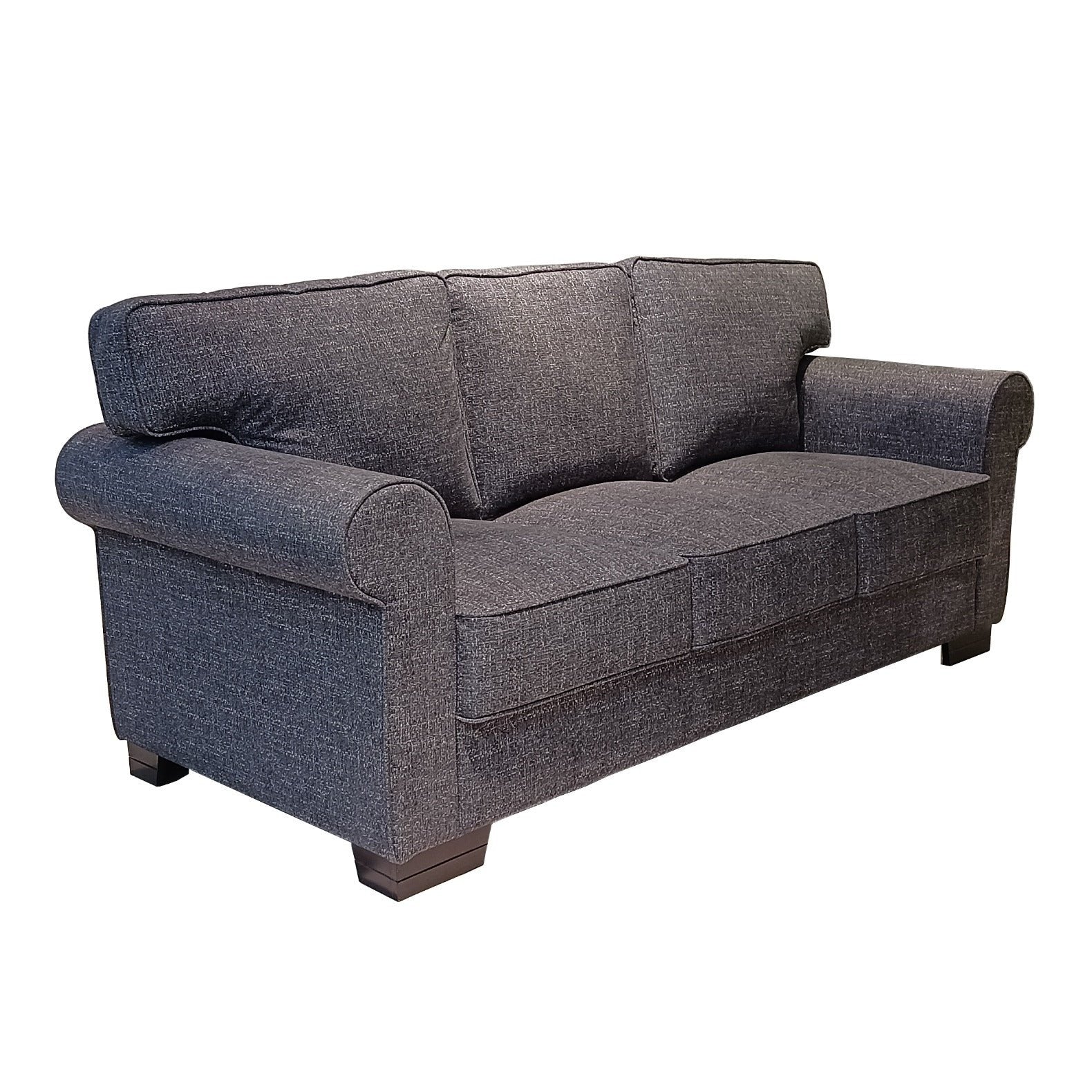 VR-187 ORLANDO SOFA SET 3+2 MoBEL Furniture