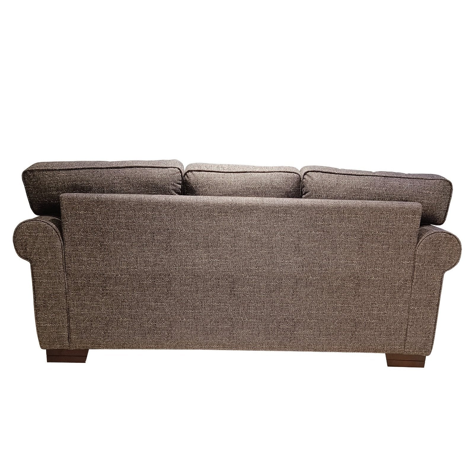 VR-187 ORLANDO SOFA SET 3+2 MoBEL Furniture