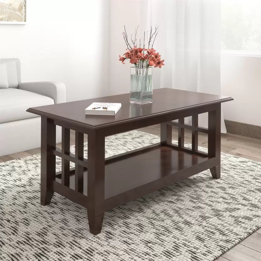 US-A001 PESO CENTER TABLE Mobel Furniture