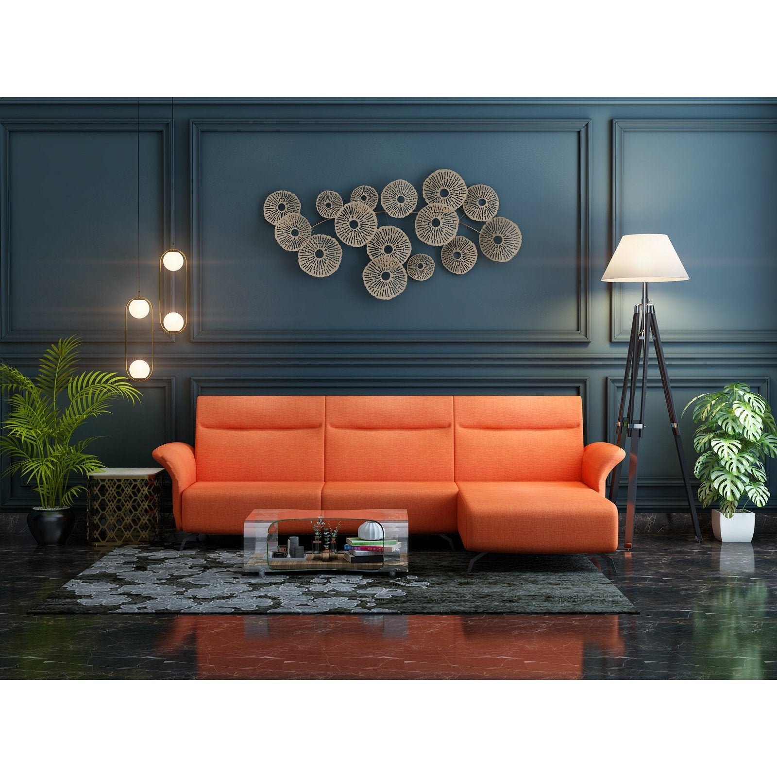 1408800 Sofa Stock Photos Pictures  RoyaltyFree Images  iStock  Sofa  isolated Old couch Living room