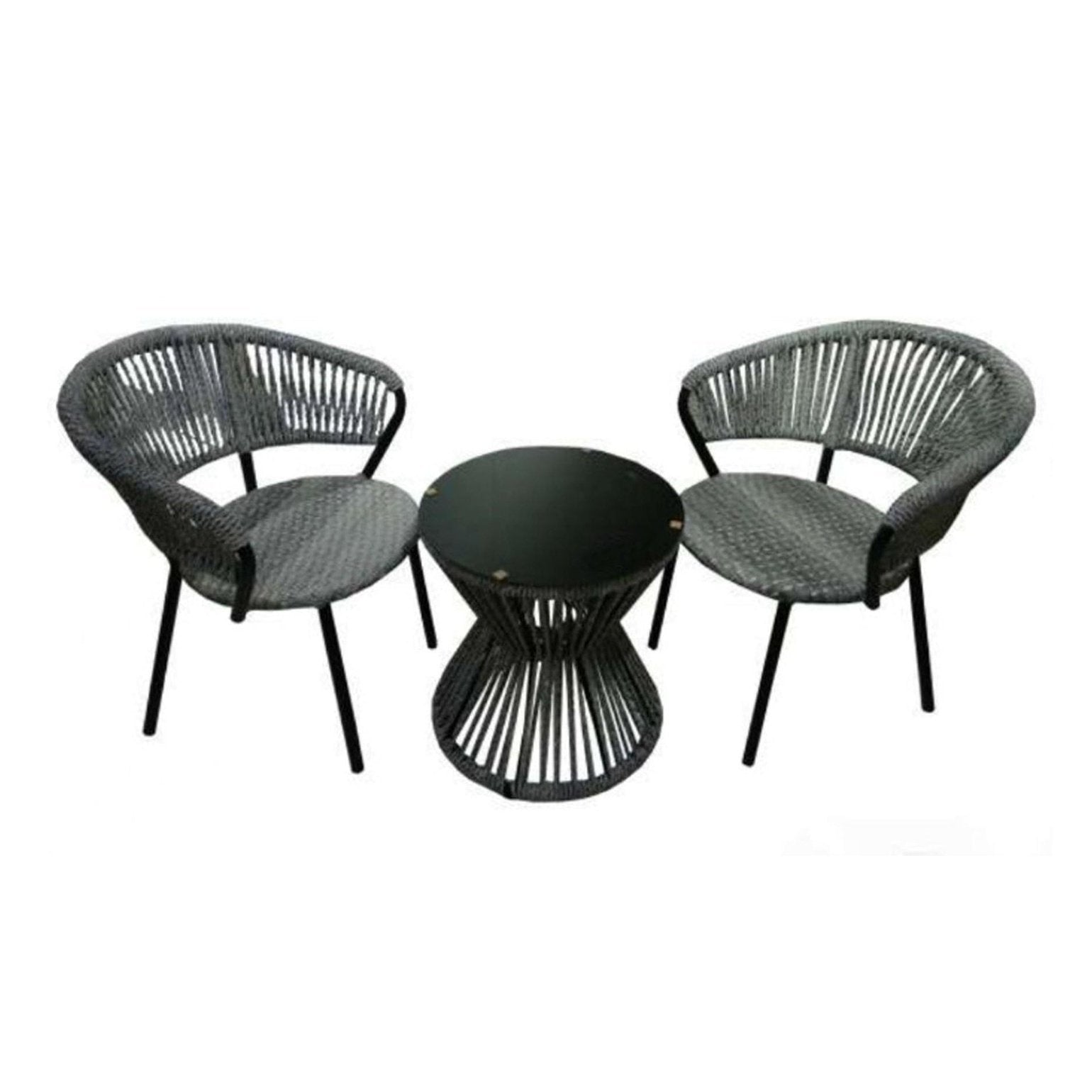 JOY 2 GARDEN SET Mobel Furniture