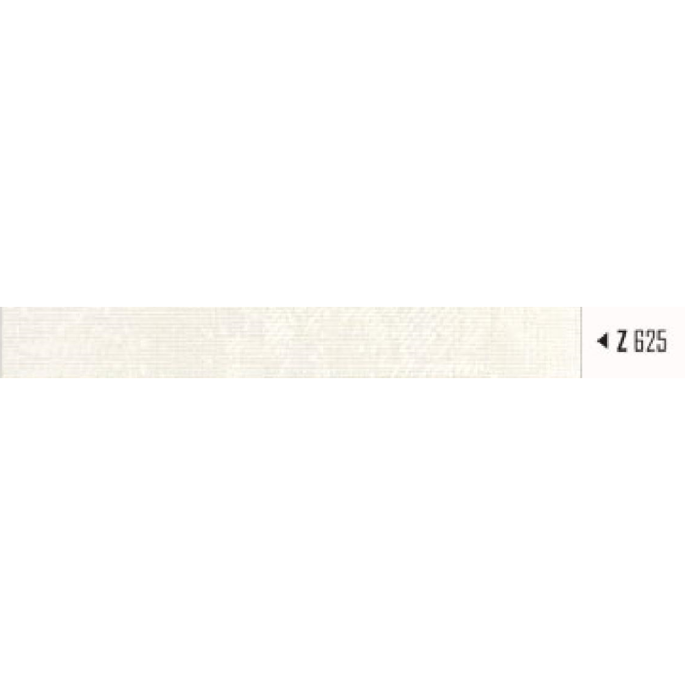 ZIGZAG SERIES VERTICAL BLIND Mobel Dffine