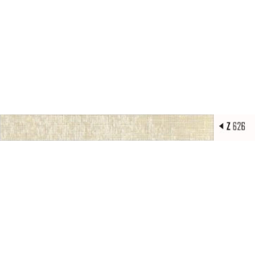 ZIGZAG SERIES VERTICAL BLIND Mobel Dffine