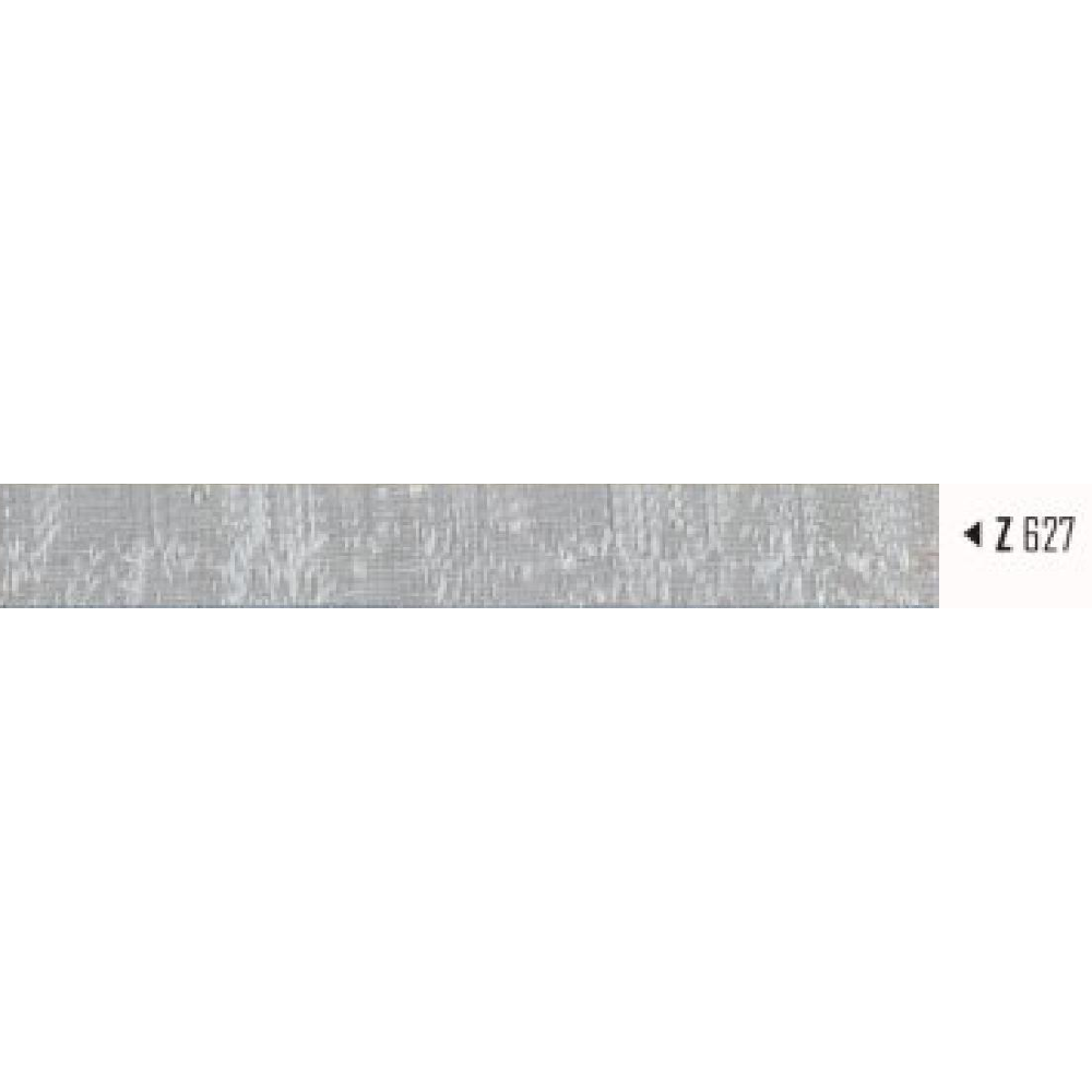 ZIGZAG SERIES VERTICAL BLIND Mobel Dffine