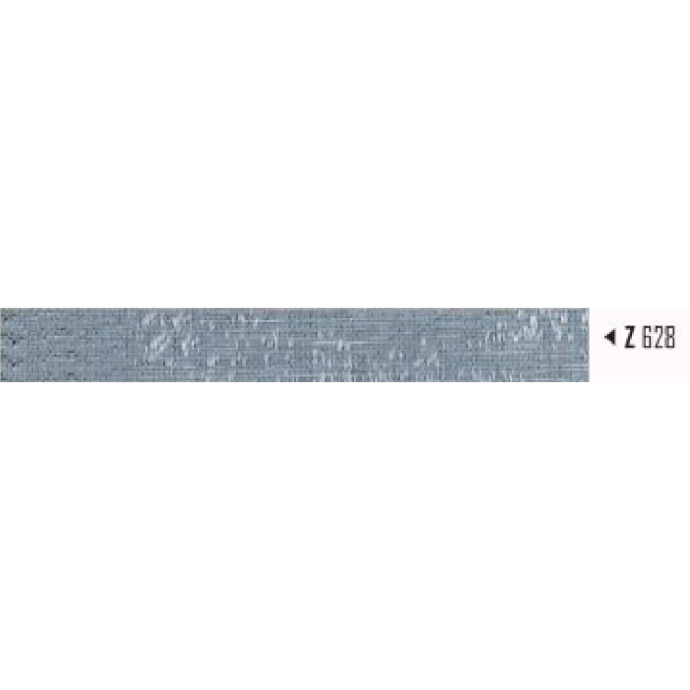 ZIGZAG SERIES VERTICAL BLIND Mobel Dffine