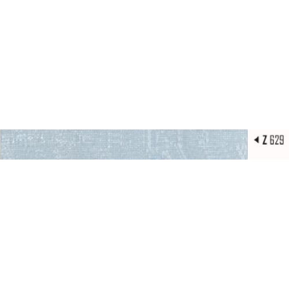 ZIGZAG SERIES VERTICAL BLIND Mobel Dffine